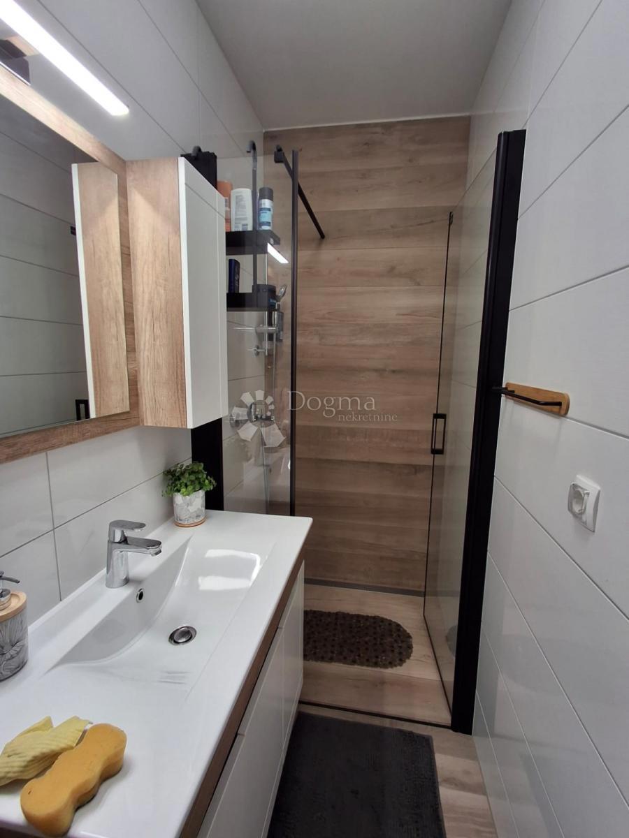 Casa Palit, Rab, 300m2