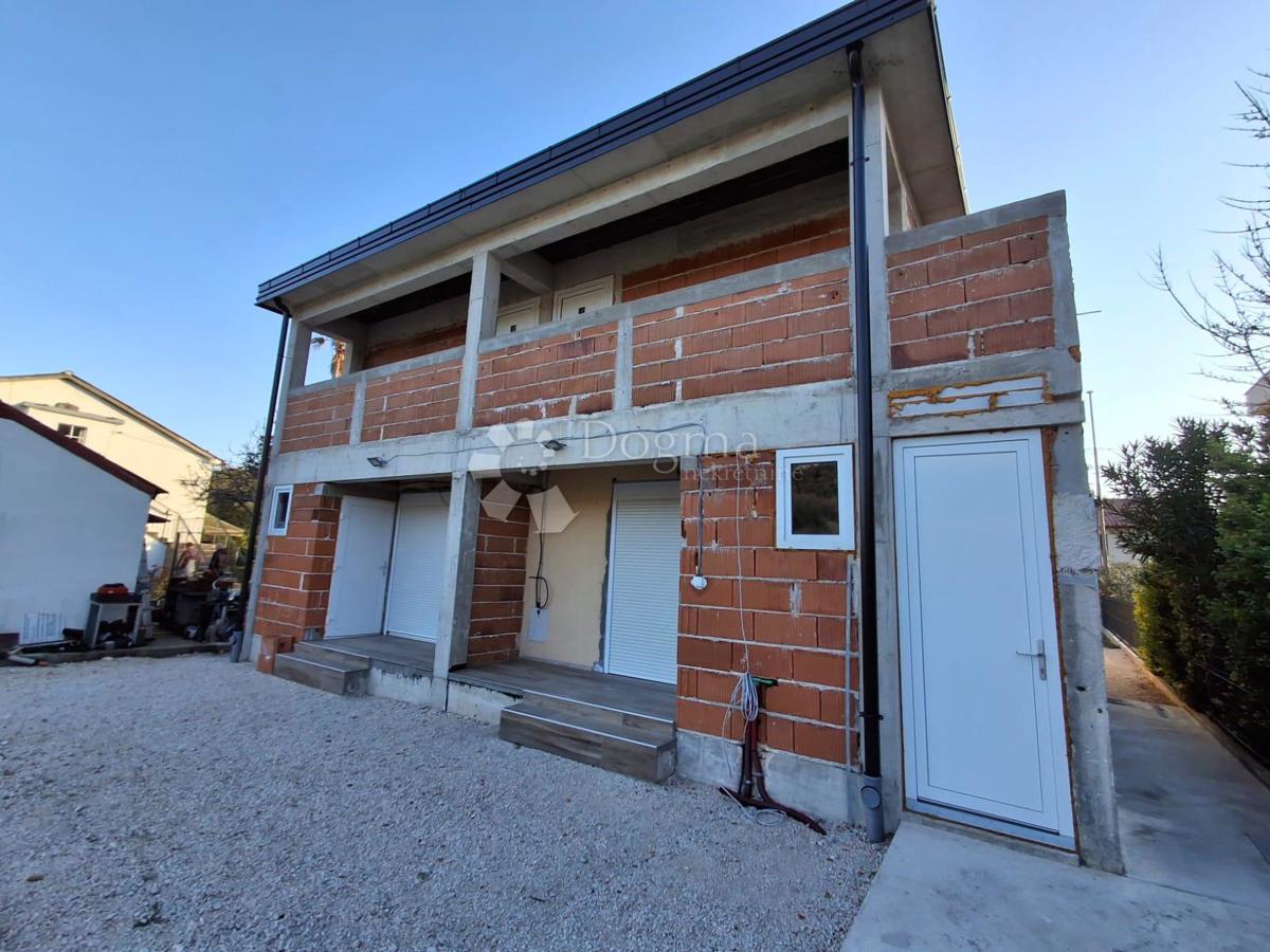 Casa Palit, Rab, 300m2