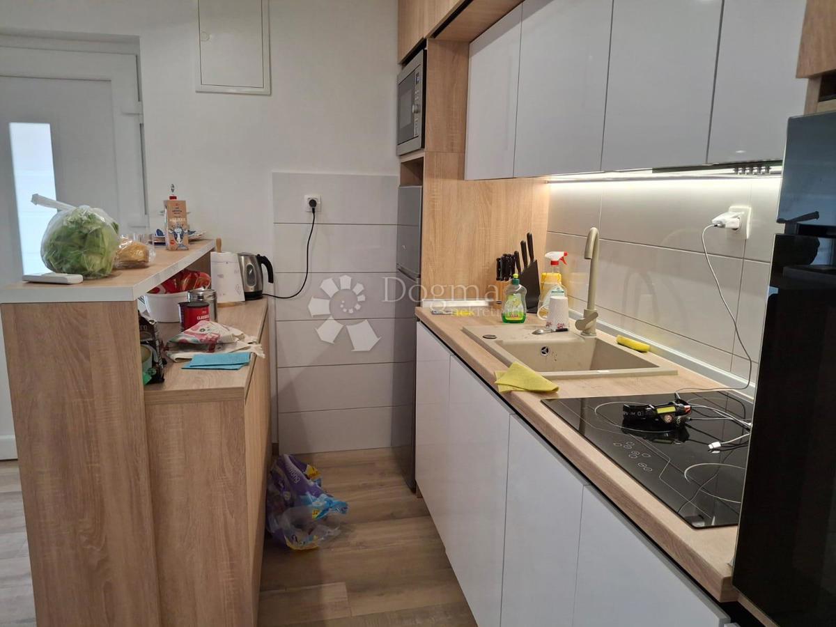 Casa Palit, Rab, 300m2