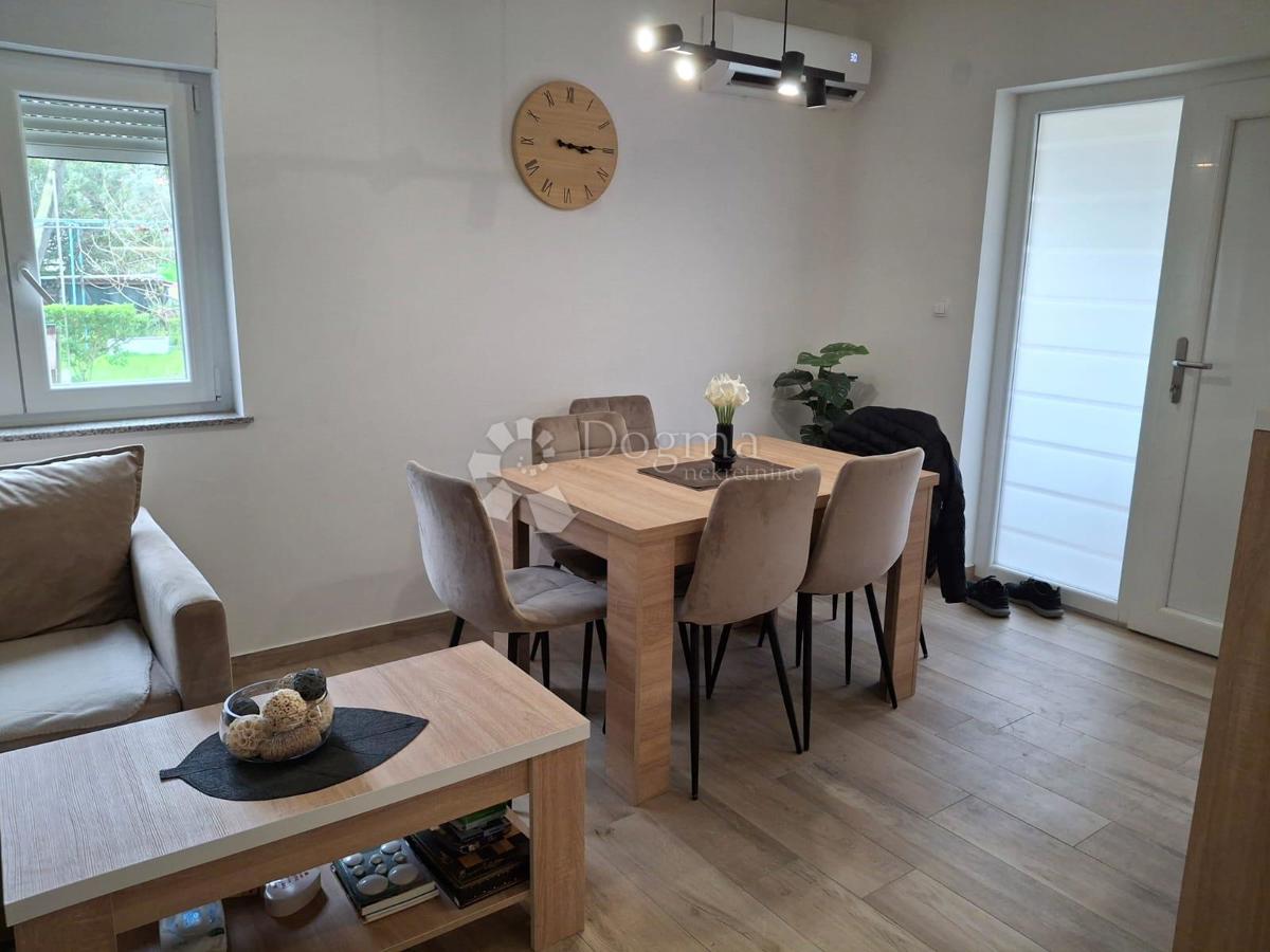 Casa Palit, Rab, 300m2