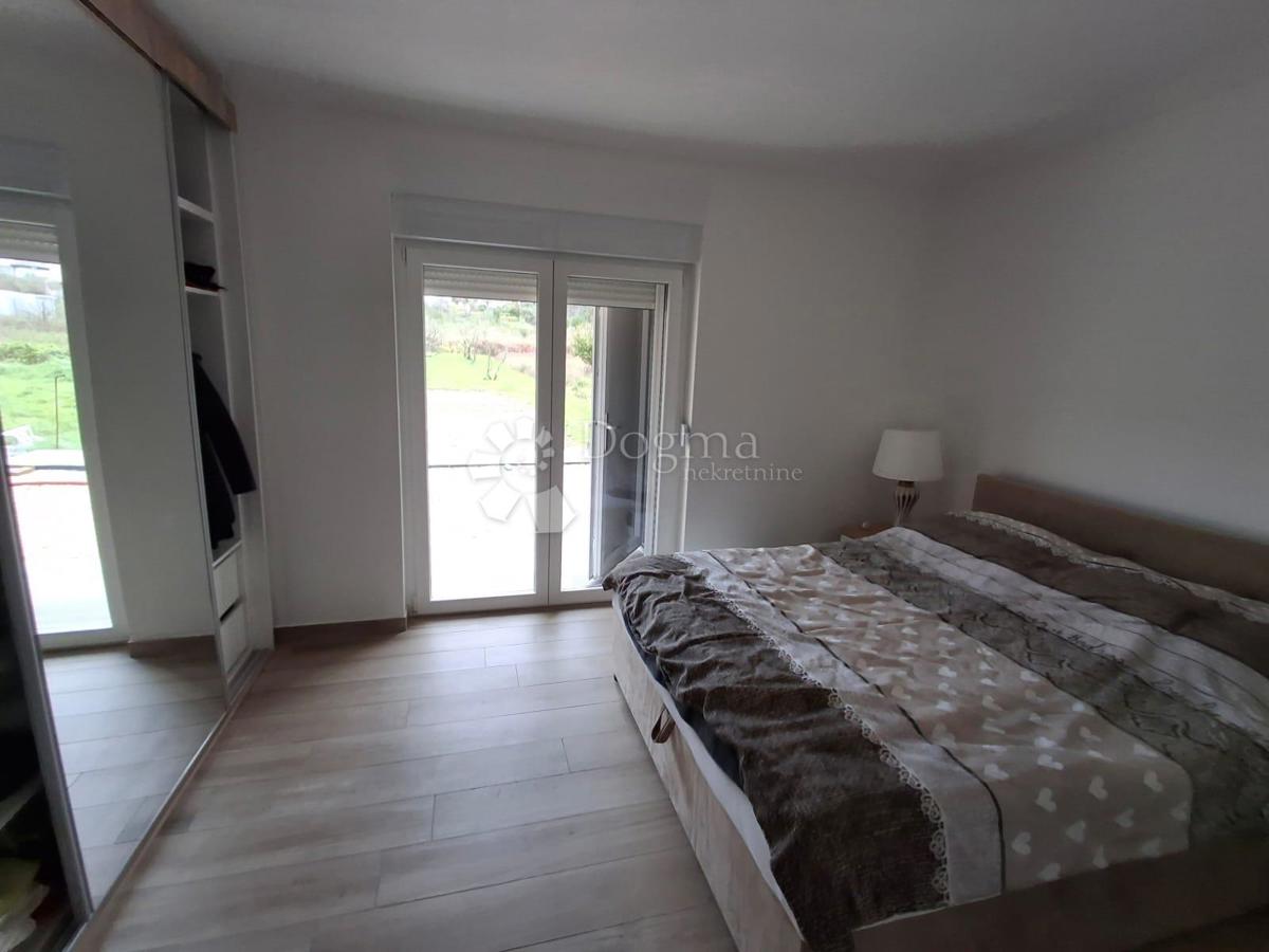 Casa Palit, Rab, 300m2