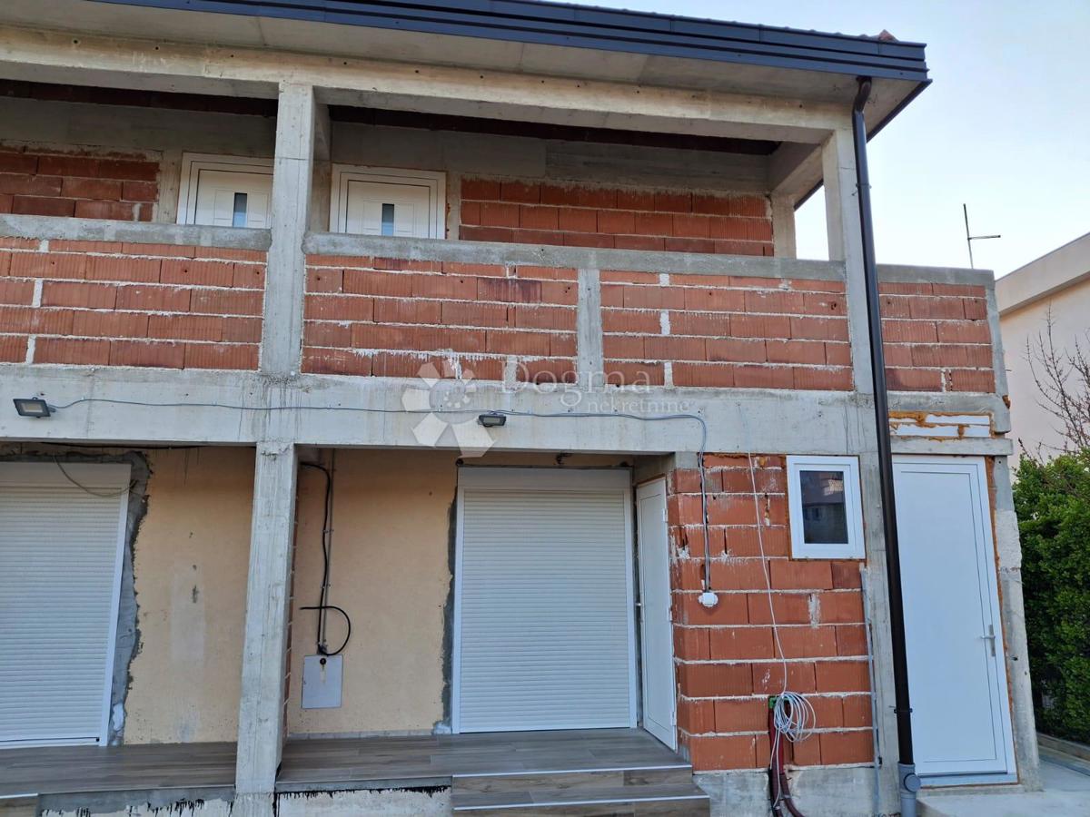 Casa Palit, Rab, 300m2