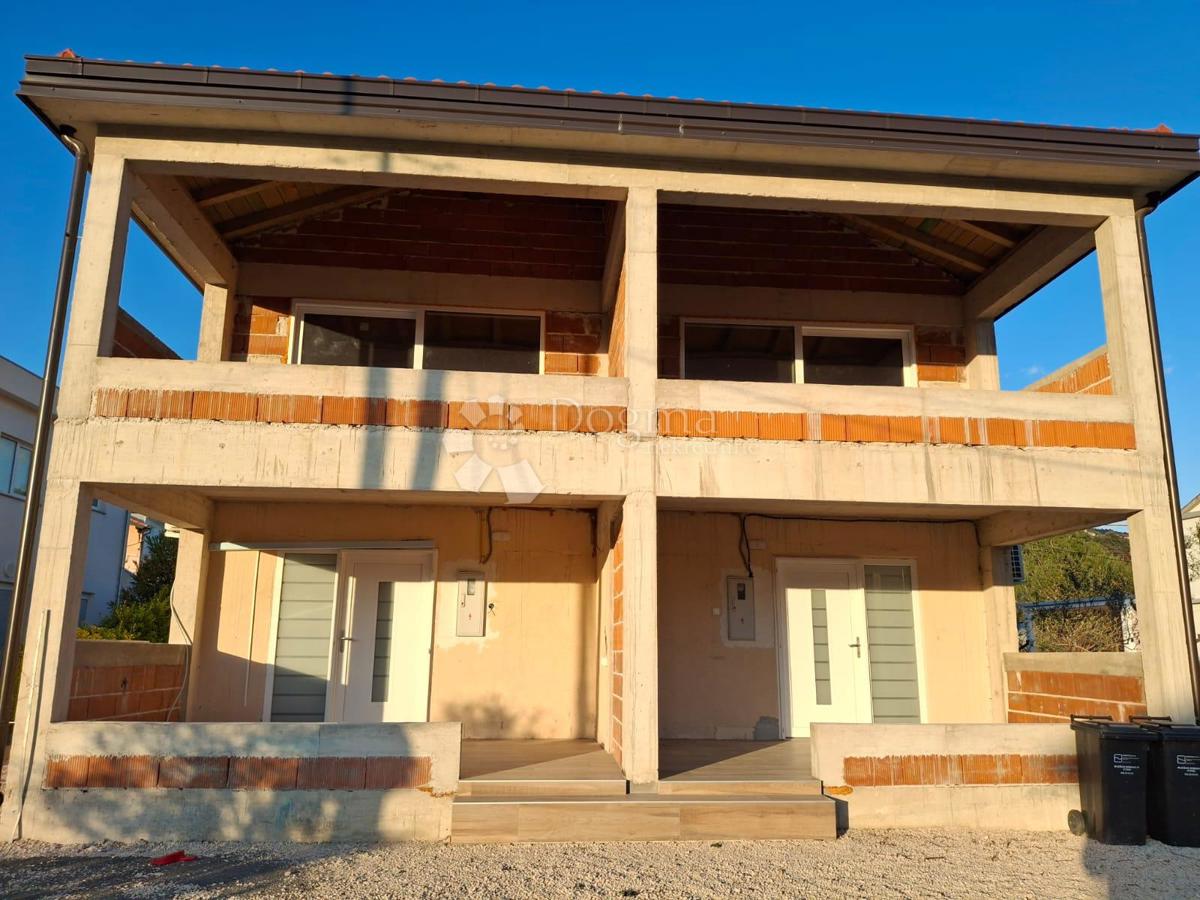 Casa Palit, Rab, 300m2