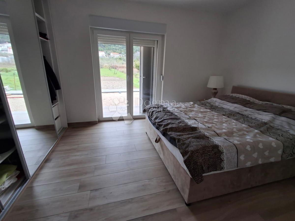 Casa Palit, Rab, 300m2