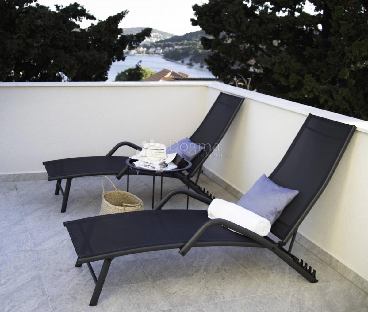 Allogio Rogoznica, 71.84m2