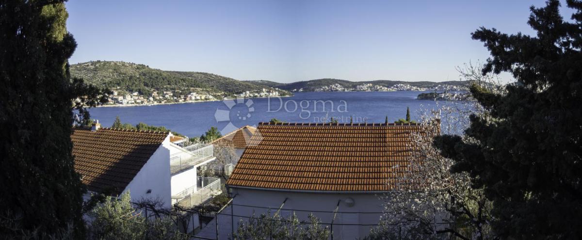 Allogio Rogoznica, 71.84m2