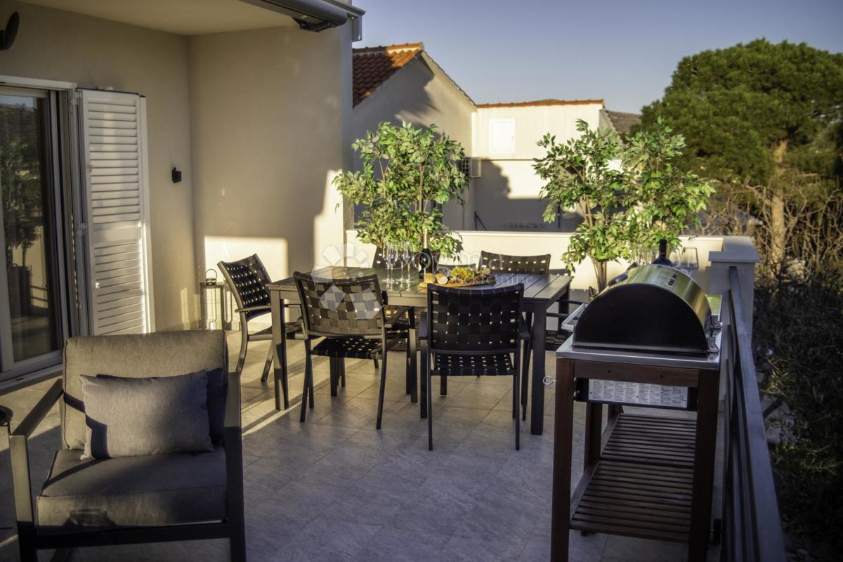 Allogio Rogoznica, 71.84m2