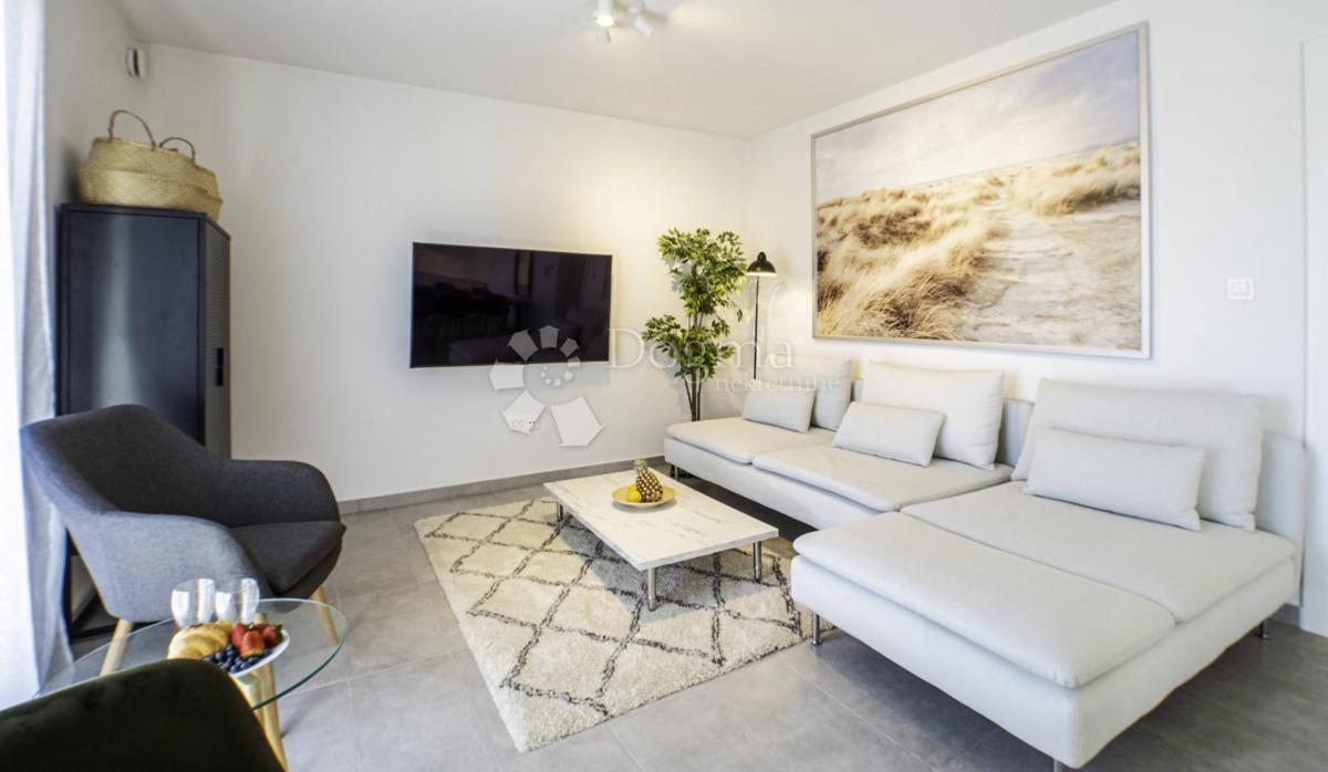 Allogio Rogoznica, 71.84m2