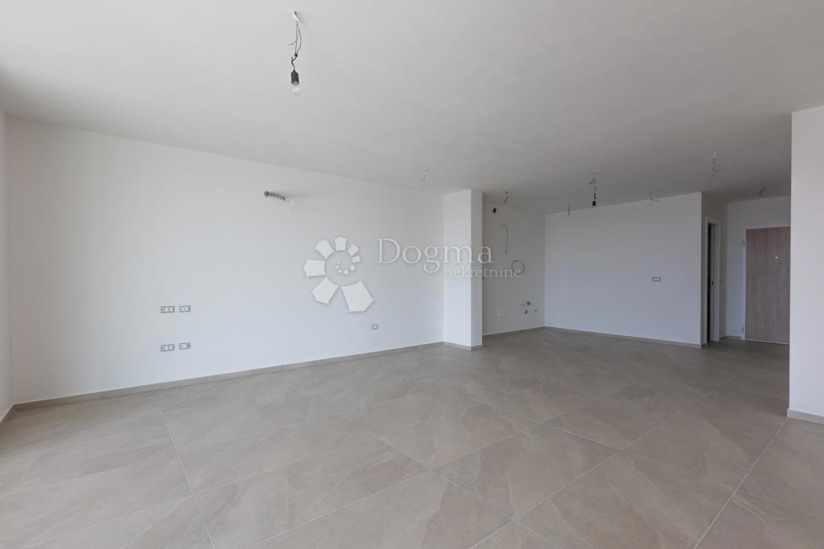 Allogio Novigrad, 234.30 m2