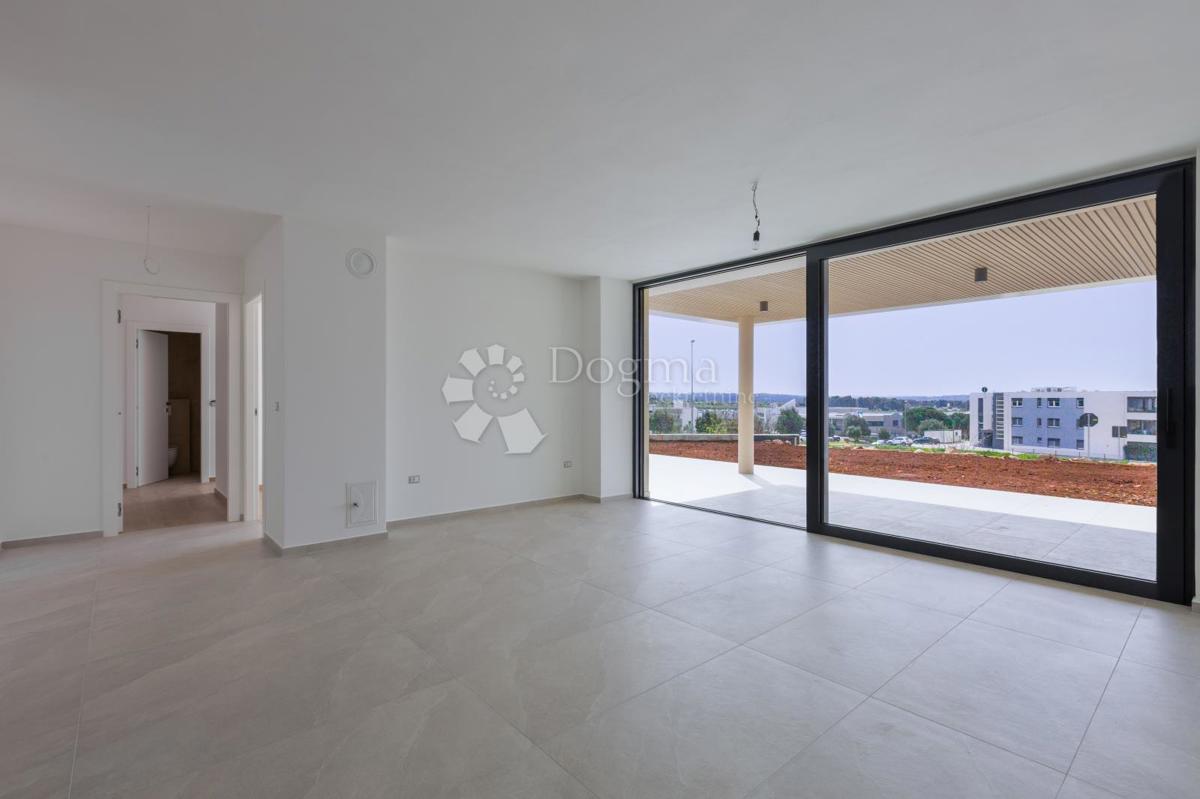 Allogio Novigrad, 234.30 m2