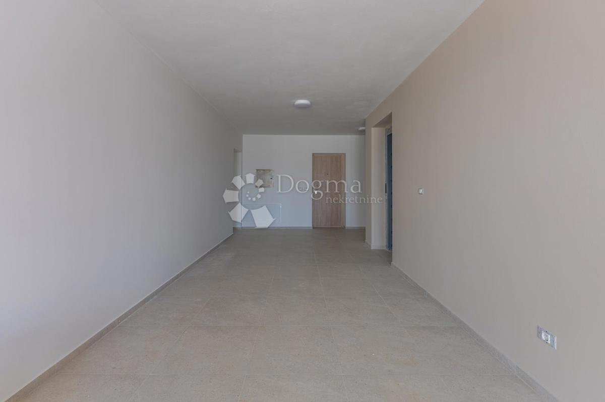 Allogio Novigrad, 234.30 m2