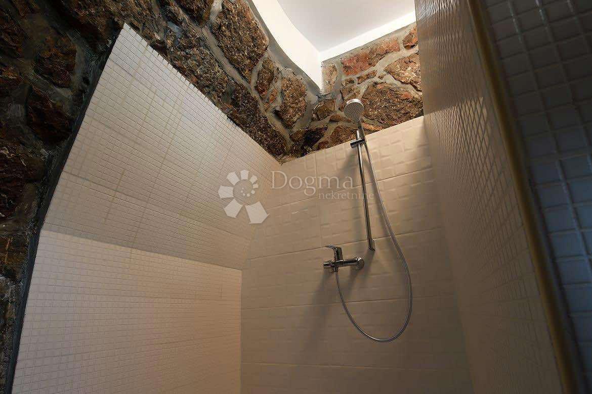 Casa Poljane, Opatija - Okolica, 66m2
