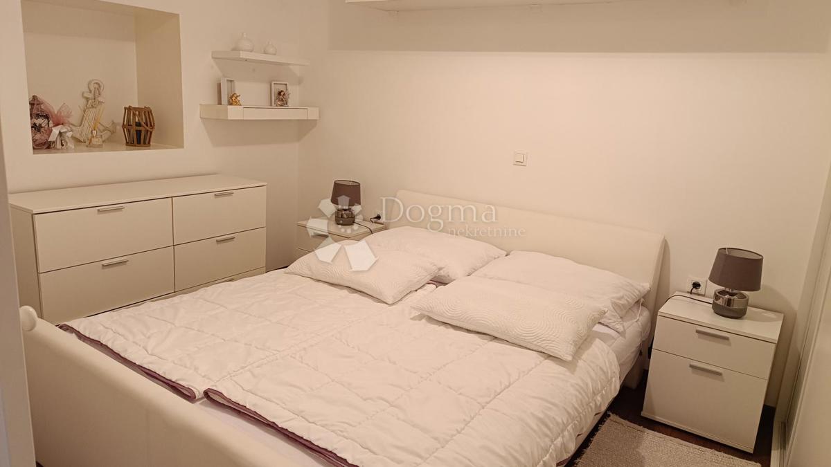 Casa Poljane, Opatija - Okolica, 66m2