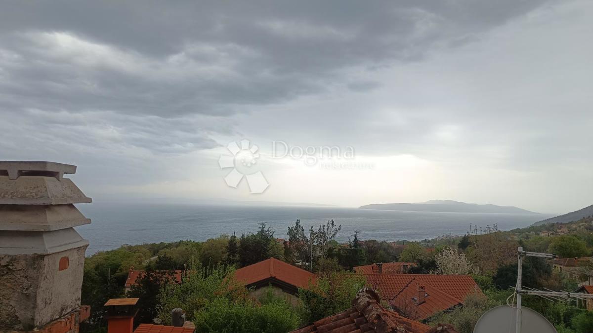 Casa Poljane, Opatija - Okolica, 66m2