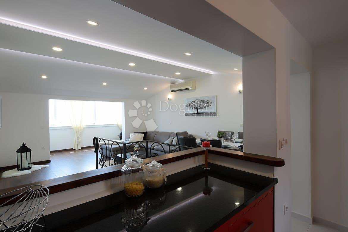 Casa Poljane, Opatija - Okolica, 66m2