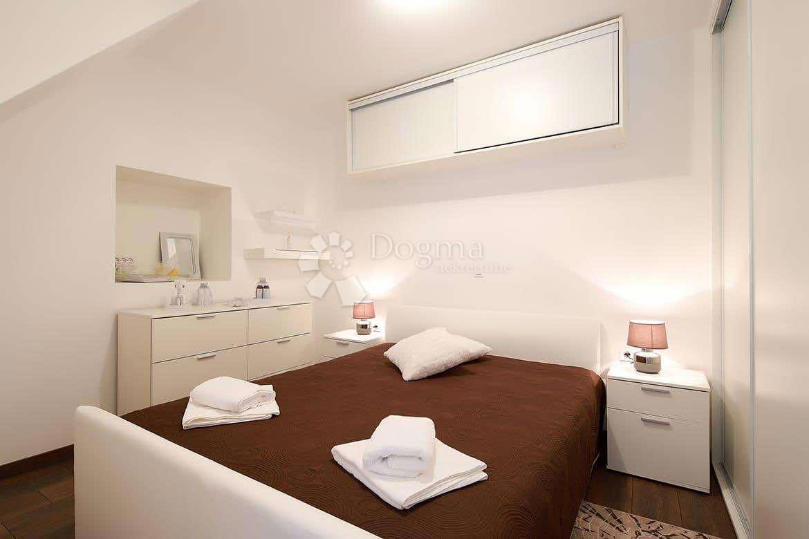 Casa Poljane, Opatija - Okolica, 66m2