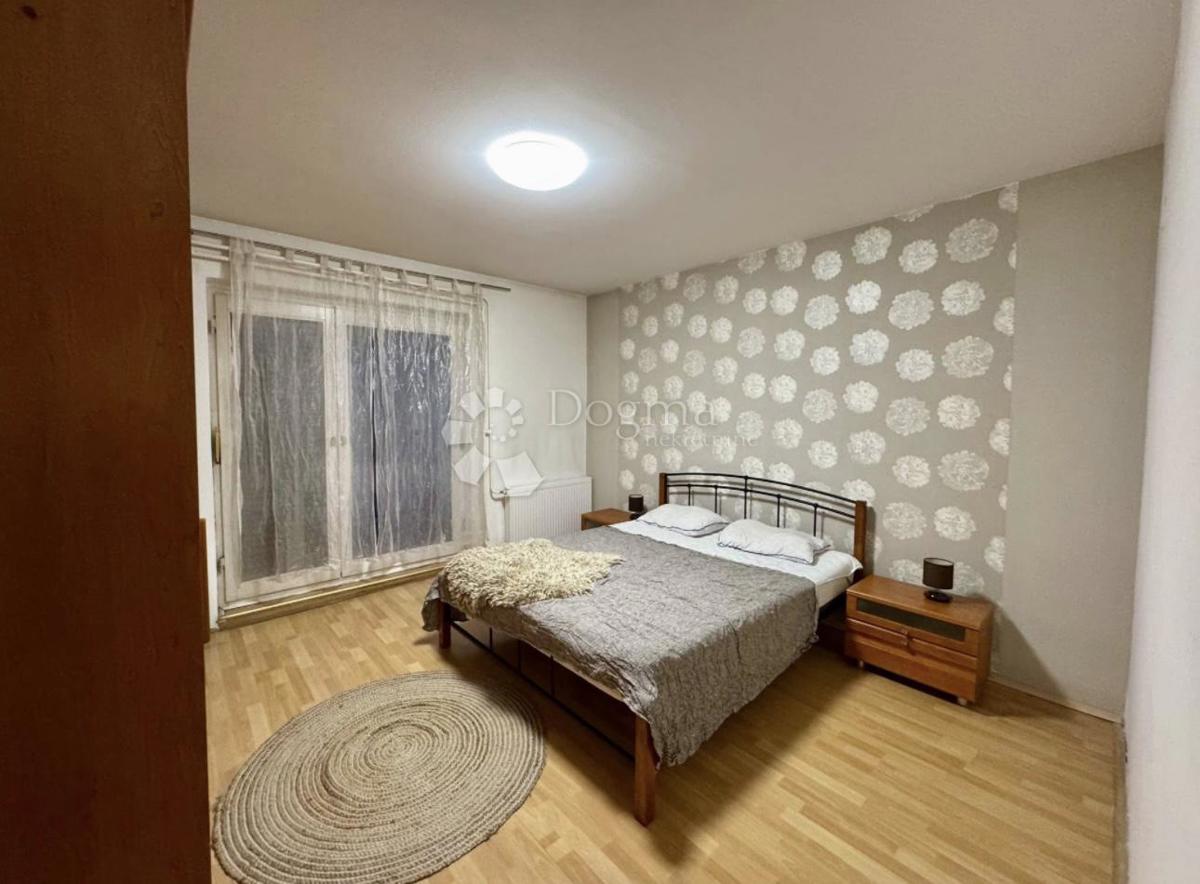 Casa Donja Dubrava, 400,88m2