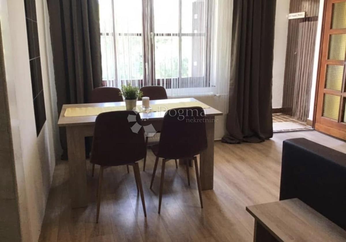 Casa Donja Dubrava, 400,88m2