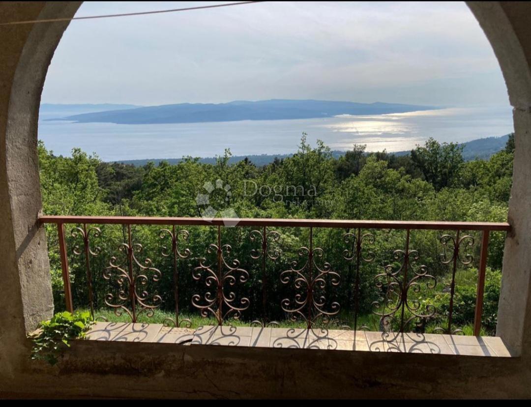 Terreno edificabile Bast, Baška Voda, 1.463m2
