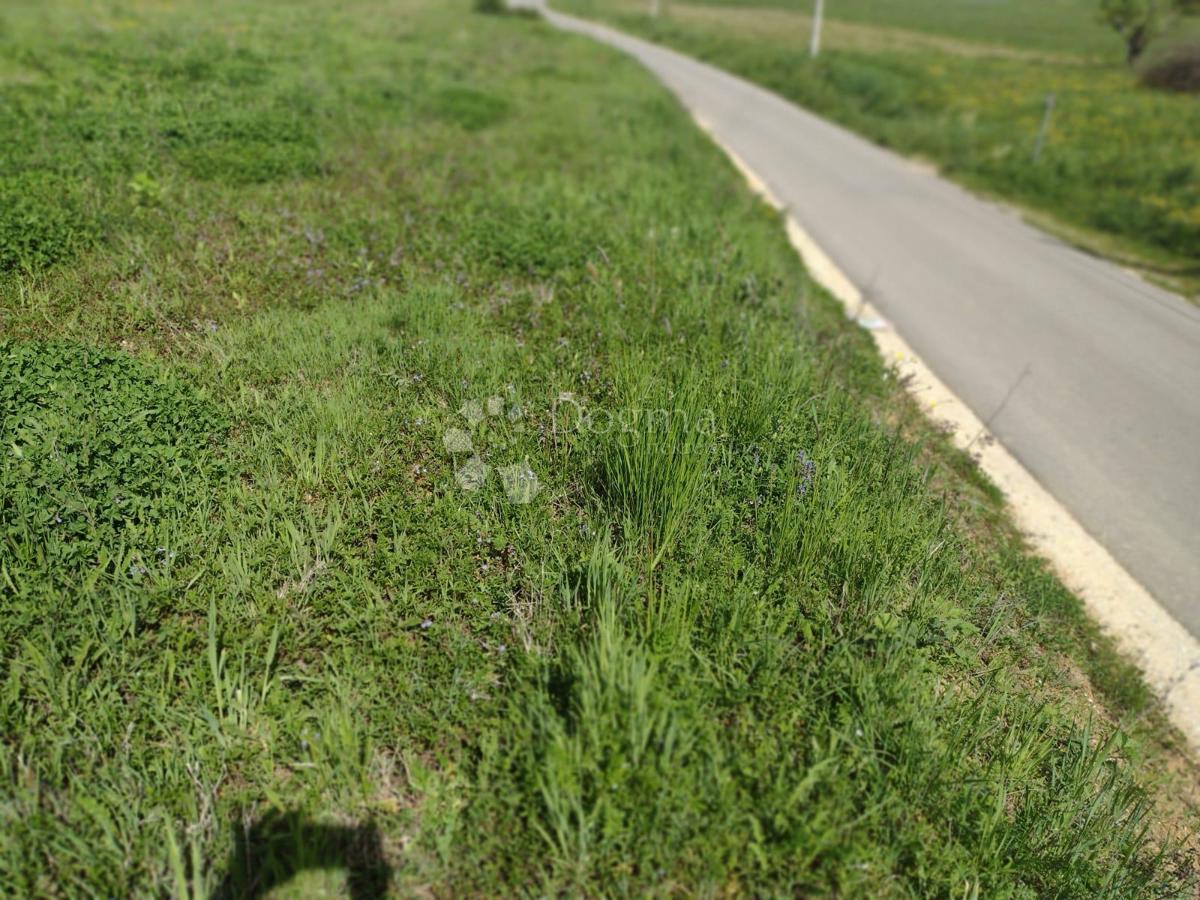 Terreno edificabile Turanj, Karlovac, 1.200m2