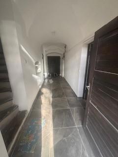 Allogio Gornji grad, Gornji Grad - Medveščak, 31m2