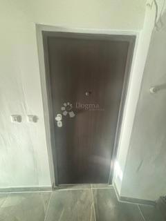 Allogio Gornji grad, Gornji Grad - Medveščak, 31m2