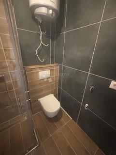 Allogio Gornji grad, Gornji Grad - Medveščak, 31m2