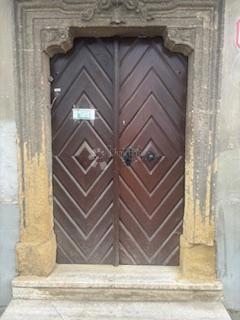 Allogio Gornji grad, Gornji Grad - Medveščak, 31m2