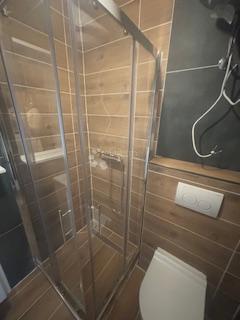 Allogio Gornji grad, Gornji Grad - Medveščak, 31m2