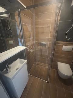 Allogio Gornji grad, Gornji Grad - Medveščak, 31m2