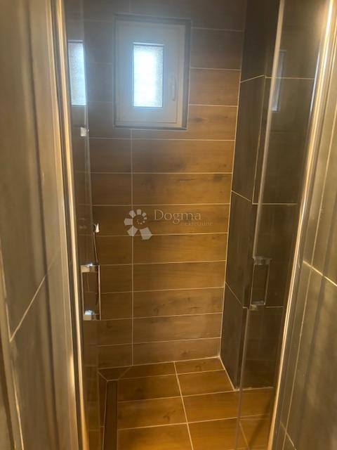 Allogio Gornji grad, Gornji Grad - Medveščak, 31m2