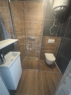 Allogio Gornji grad, Gornji Grad - Medveščak, 31m2