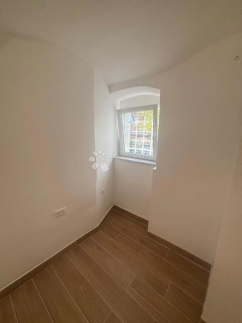 Allogio Gornji grad, Gornji Grad - Medveščak, 31m2