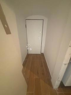 Allogio Gornji grad, Gornji Grad - Medveščak, 31m2