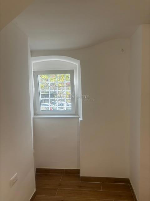 Allogio Gornji grad, Gornji Grad - Medveščak, 31m2