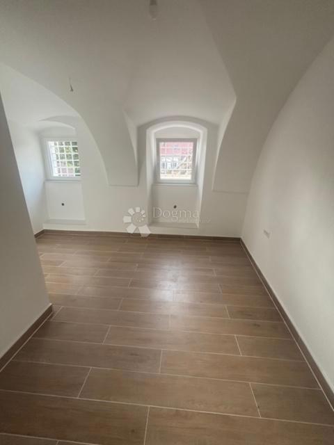 Allogio Gornji grad, Gornji Grad - Medveščak, 31m2