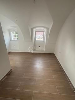 Allogio Gornji grad, Gornji Grad - Medveščak, 31m2