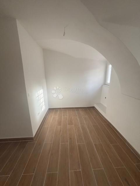 Allogio Gornji grad, Gornji Grad - Medveščak, 31m2