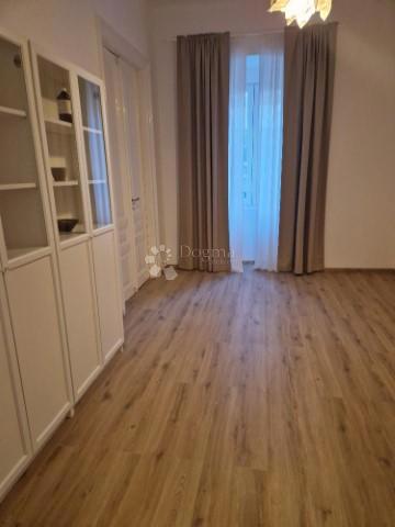 Allogio Sušak, Rijeka, 91m2