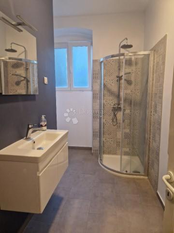 Allogio Sušak, Rijeka, 91m2