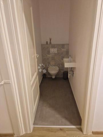 Allogio Sušak, Rijeka, 91m2