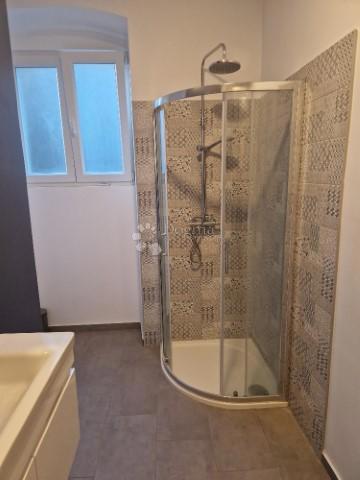 Allogio Sušak, Rijeka, 91m2