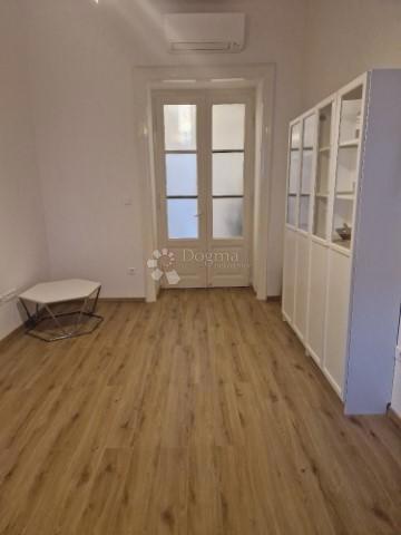 Allogio Sušak, Rijeka, 91m2