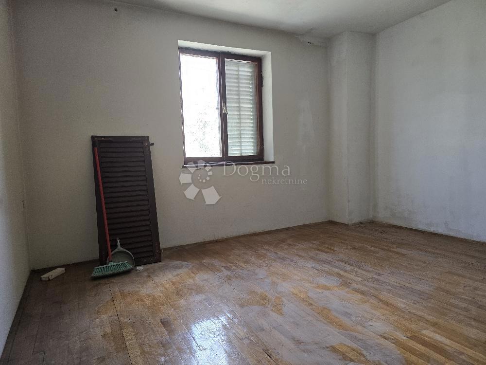 Casa Marčelji, Viškovo, 140m2