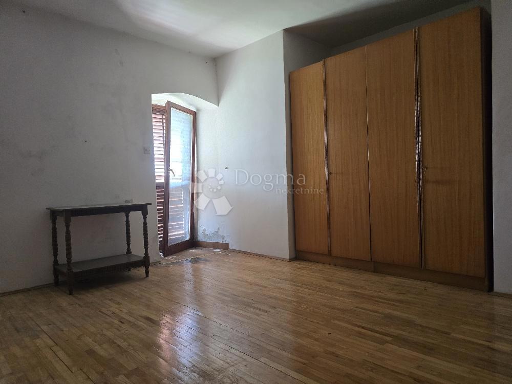 Casa Marčelji, Viškovo, 140m2