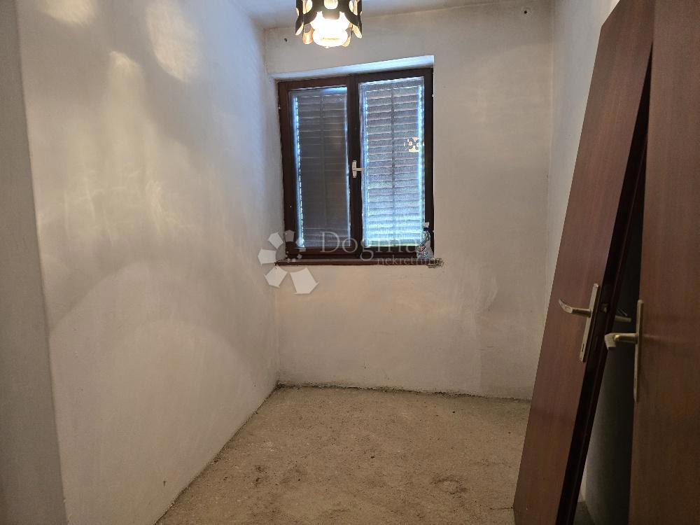 Casa Marčelji, Viškovo, 140m2