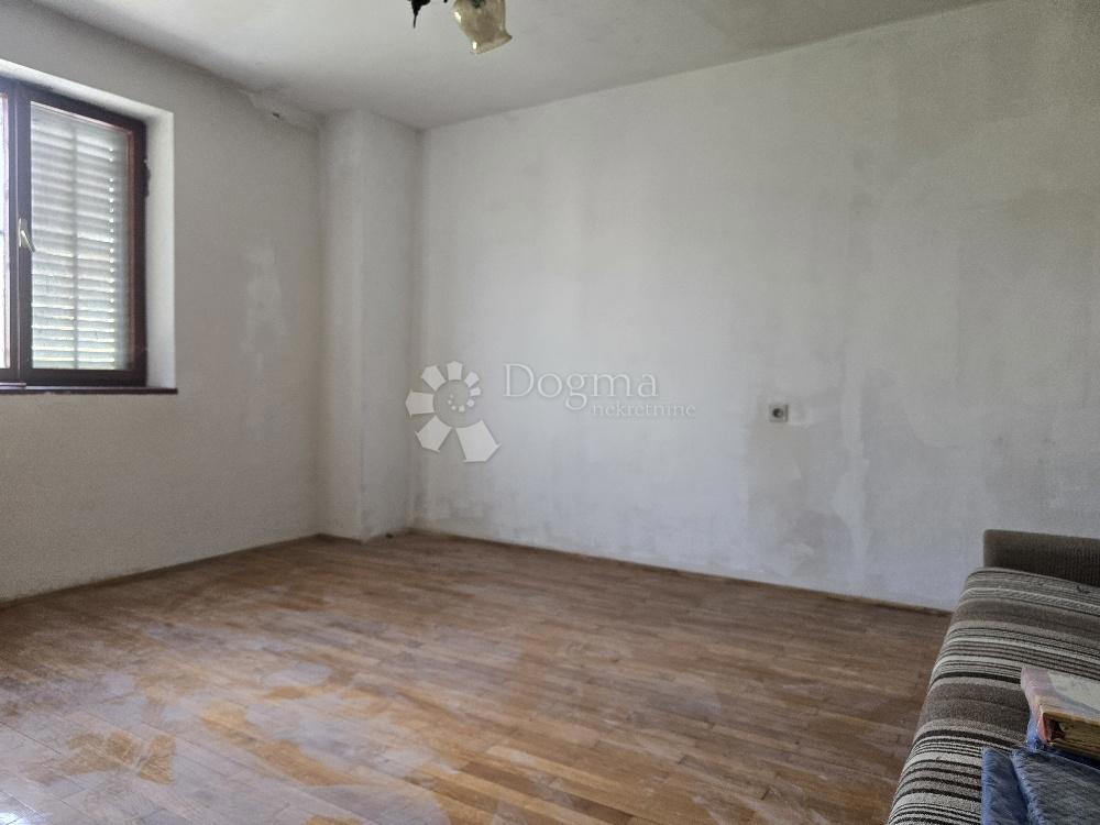 Casa Marčelji, Viškovo, 140m2