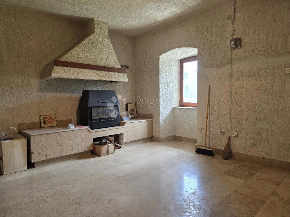 Casa Marčelji, Viškovo, 140m2