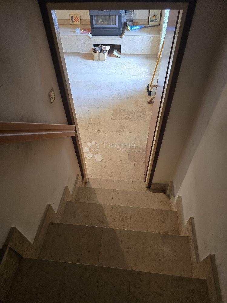 Casa Marčelji, Viškovo, 140m2