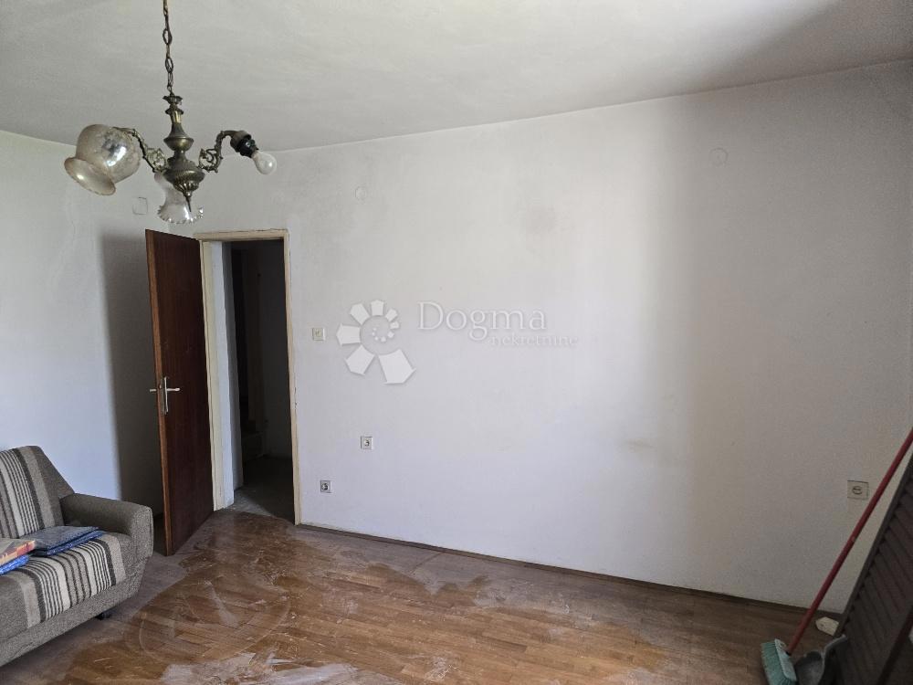 Casa Marčelji, Viškovo, 140m2